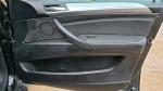 bmw-x5-2008-diesel-2993cc