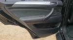 bmw-x5-2008-diesel-2993cc