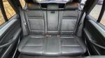 bmw-x5-2008-diesel-2993cc