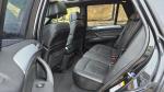 bmw-x5-2008-diesel-2993cc