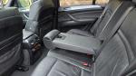 bmw-x5-2008-diesel-2993cc