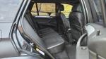 bmw-x5-2008-diesel-2993cc