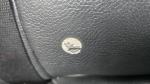 bmw-x5-2008-diesel-2993cc