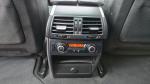 bmw-x5-2008-diesel-2993cc
