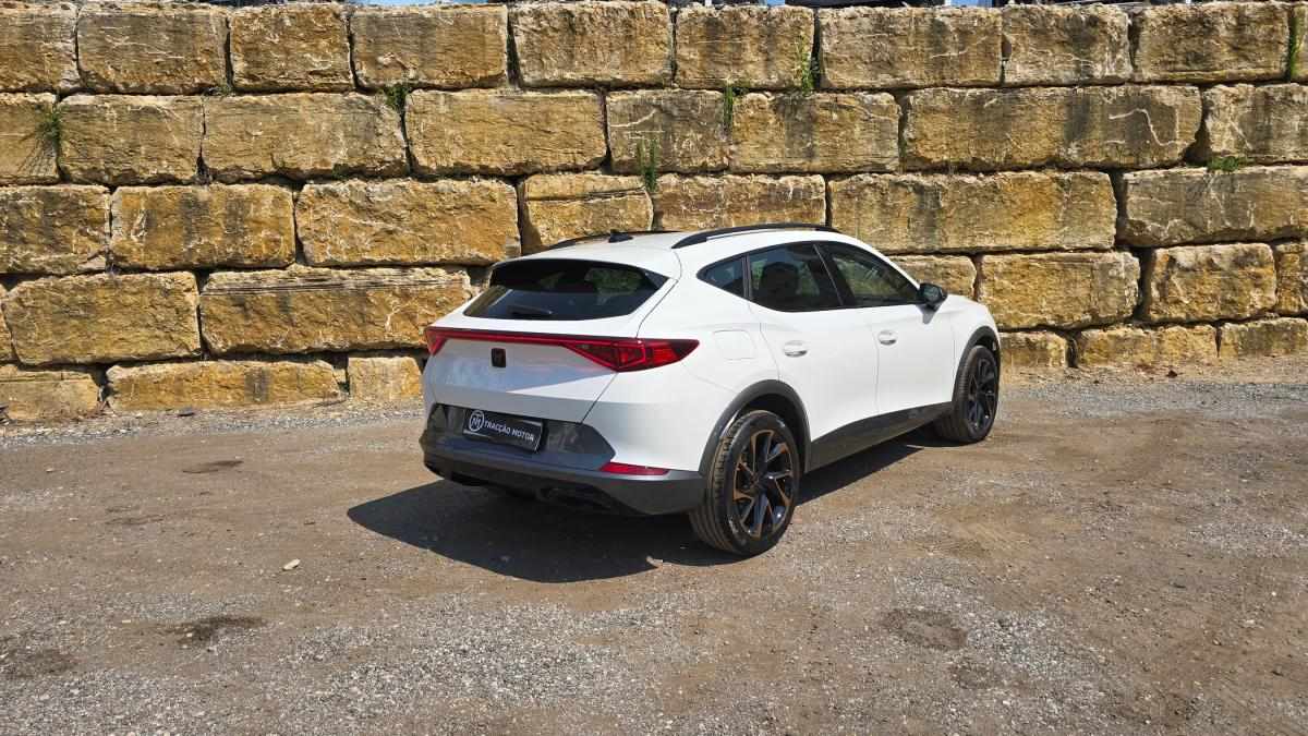 cupra-formentor-2023-hibrido-a-gasolina-1395cc