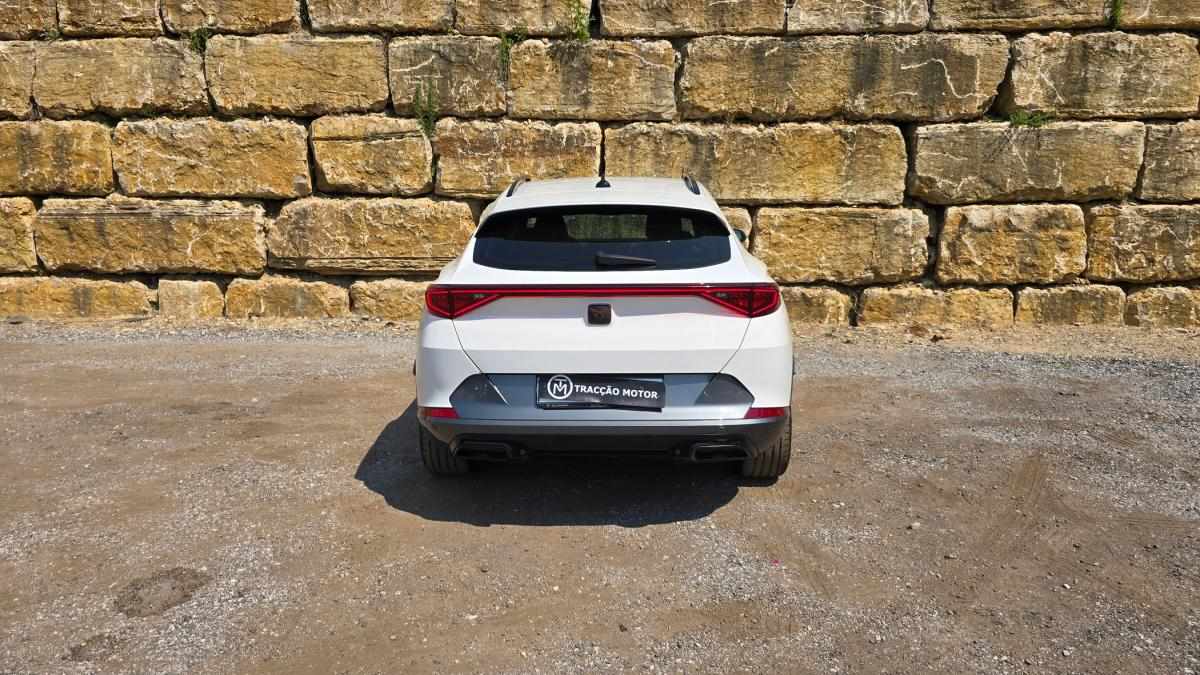 cupra-formentor-2023-hibrido-a-gasolina-1395cc
