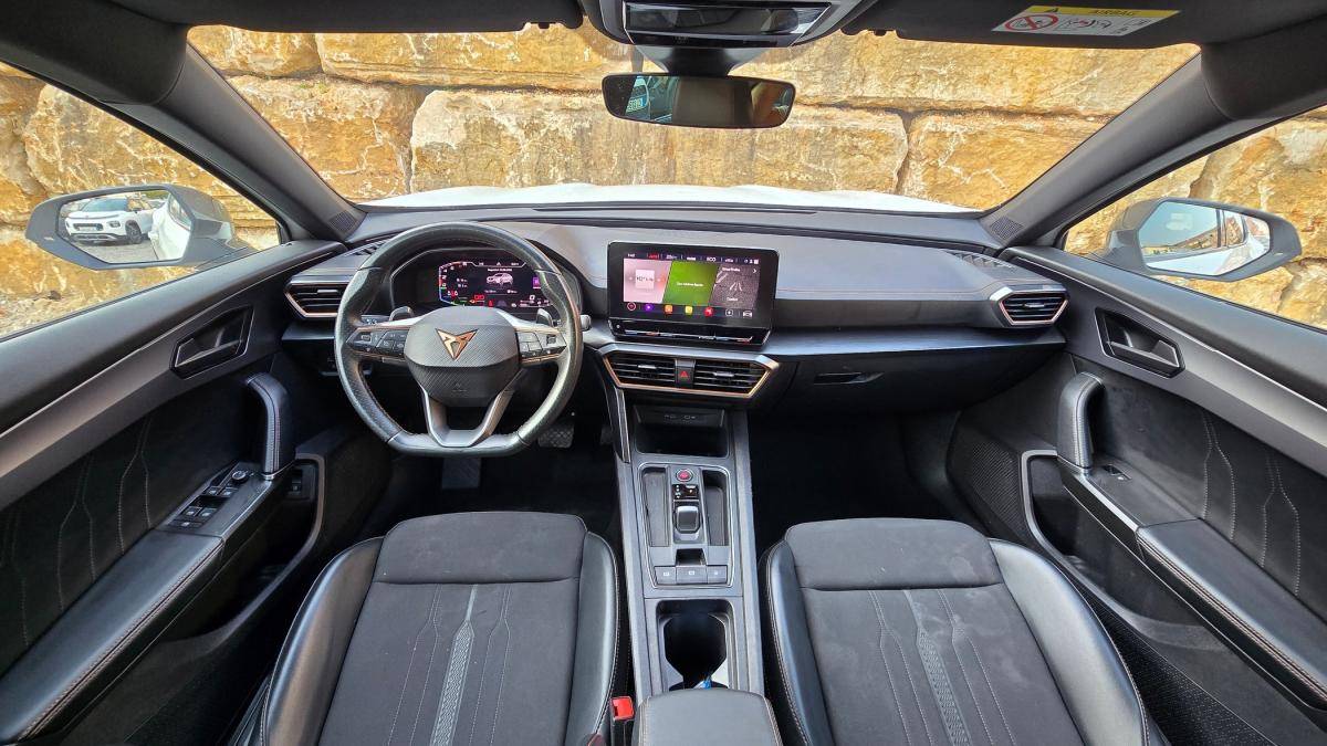 cupra-formentor-2023-hibrido-a-gasolina-1395cc