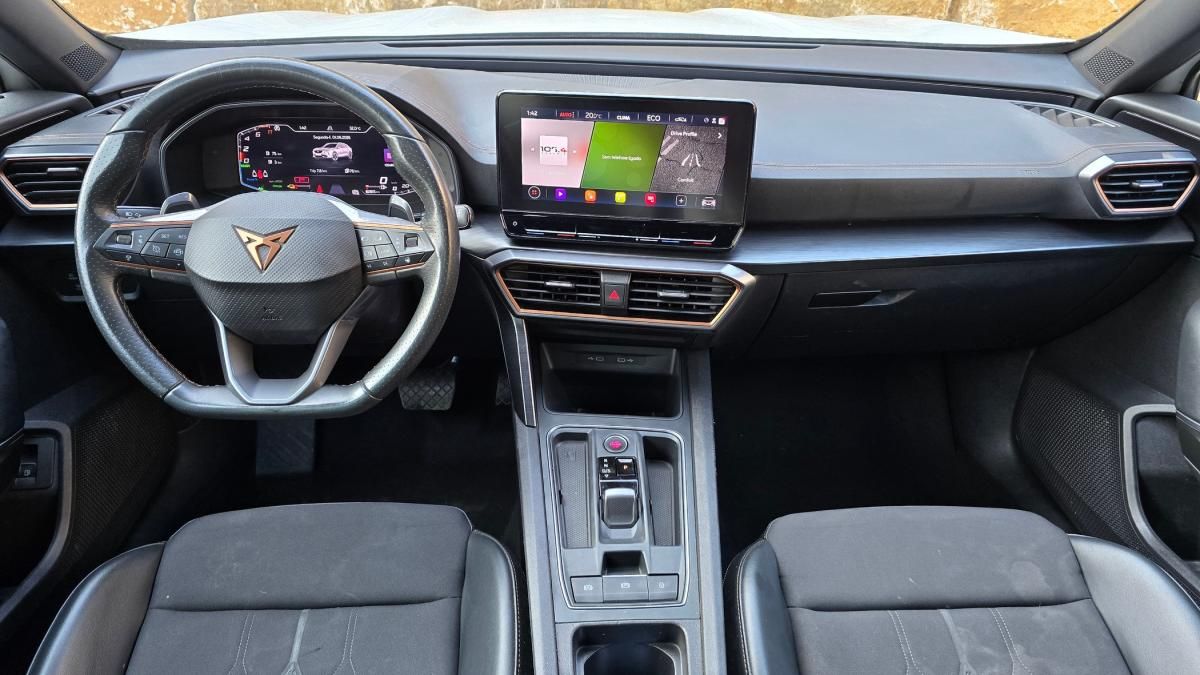cupra-formentor-2023-hibrido-a-gasolina-1395cc