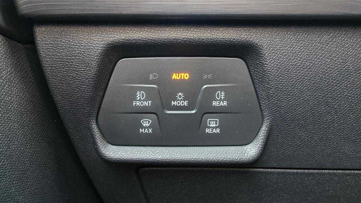 cupra-formentor-2023-hibrido-a-gasolina-1395cc