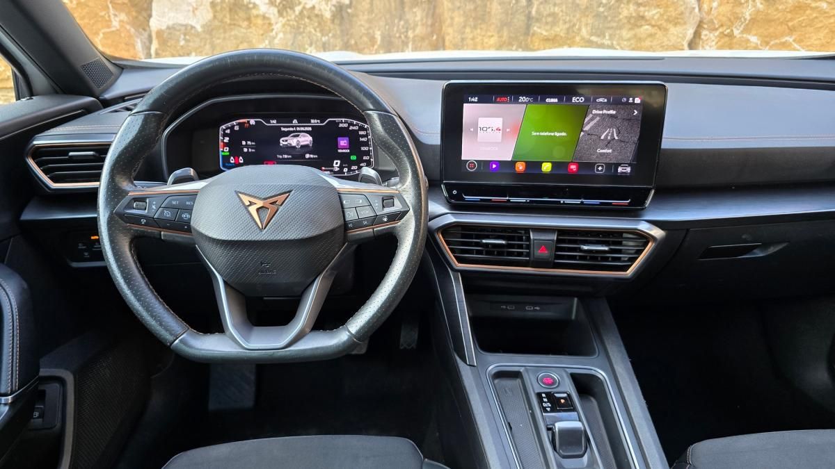 cupra-formentor-2023-hibrido-a-gasolina-1395cc