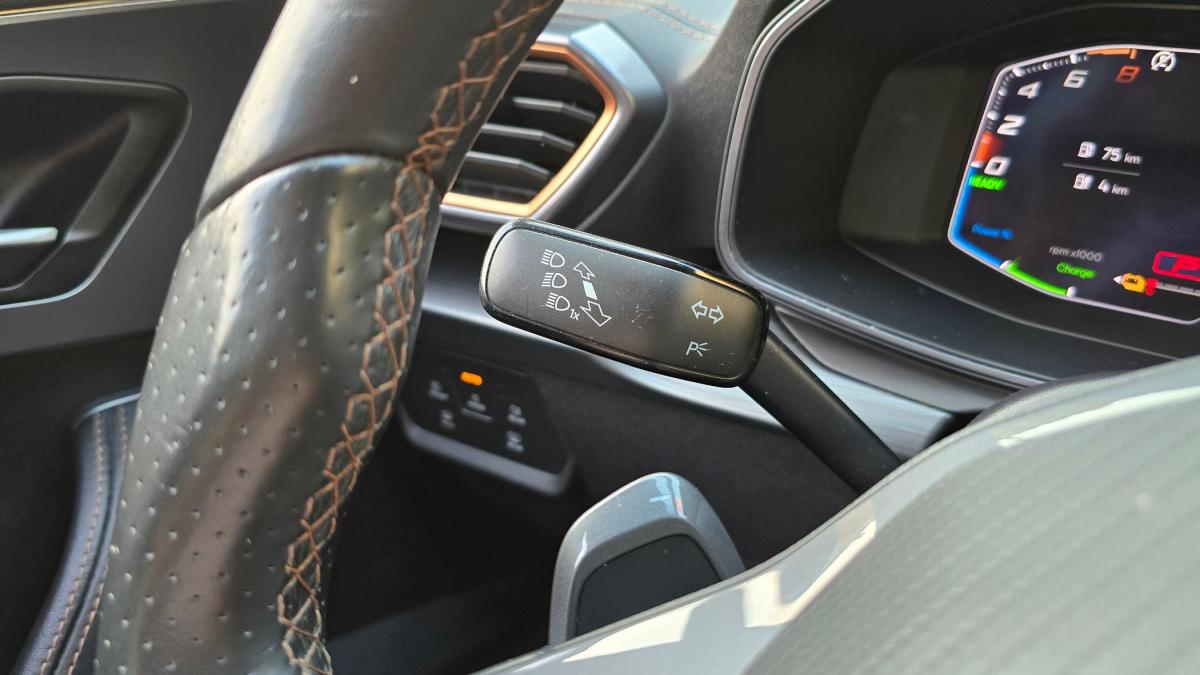 cupra-formentor-2023-hibrido-a-gasolina-1395cc