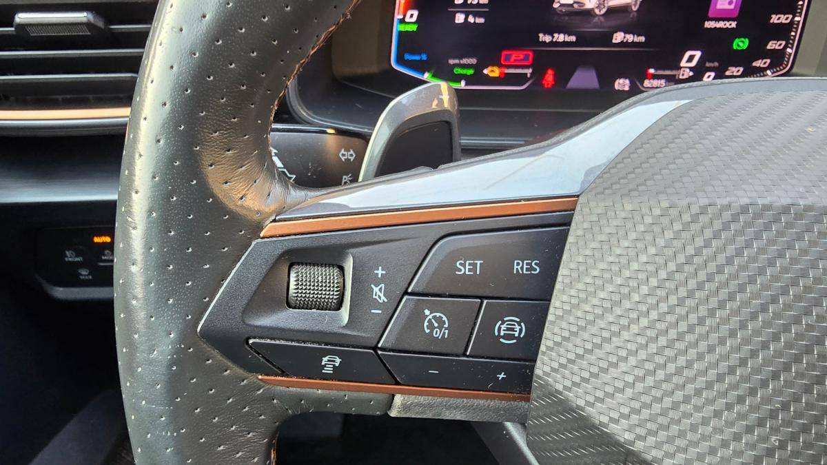 cupra-formentor-2023-hibrido-a-gasolina-1395cc