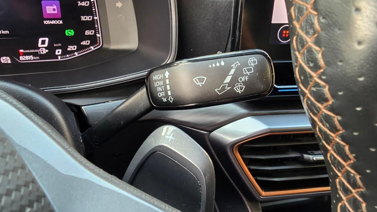cupra-formentor-2023-hibrido-a-gasolina-1395cc