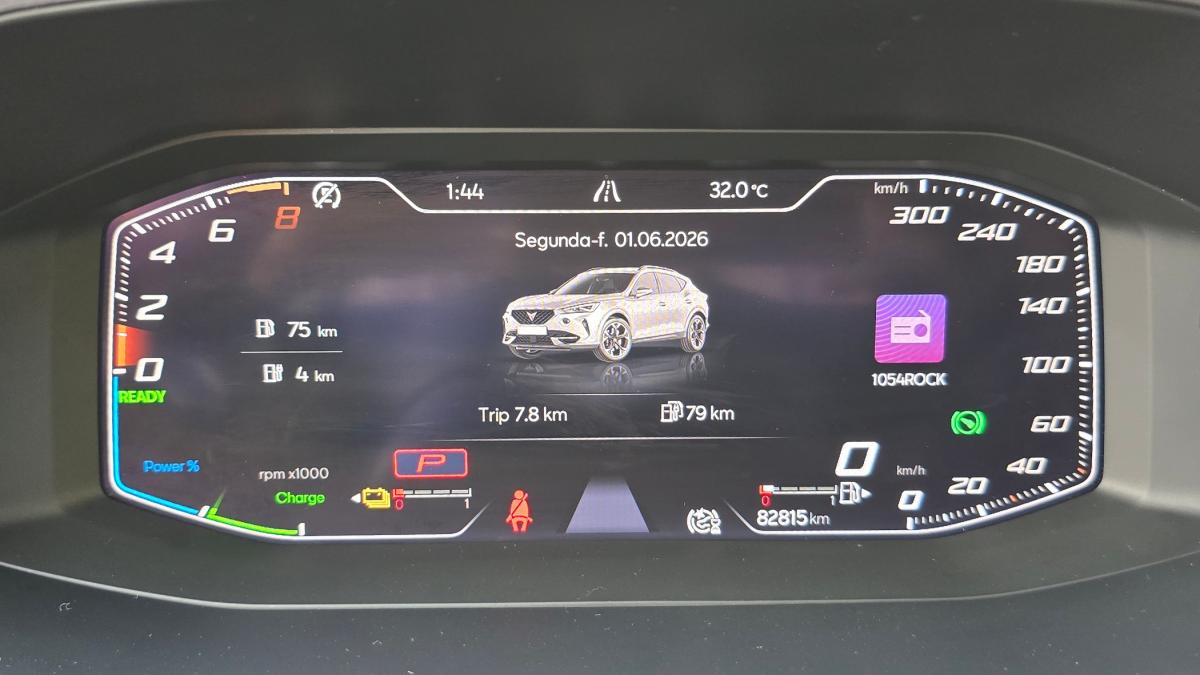 cupra-formentor-2023-hibrido-a-gasolina-1395cc