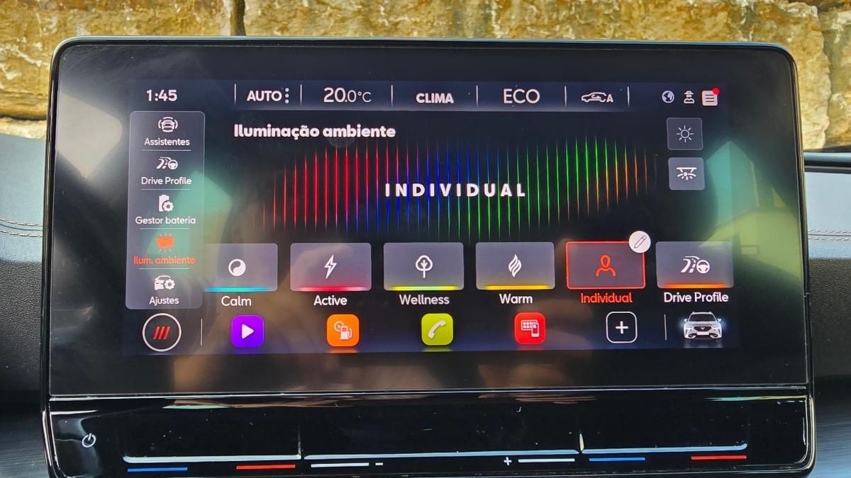 cupra-formentor-2023-hibrido-a-gasolina-1395cc