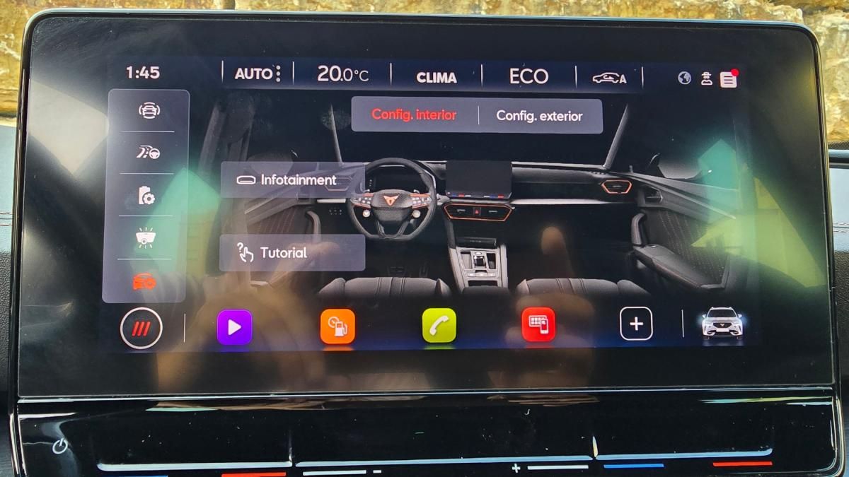 cupra-formentor-2023-hibrido-a-gasolina-1395cc