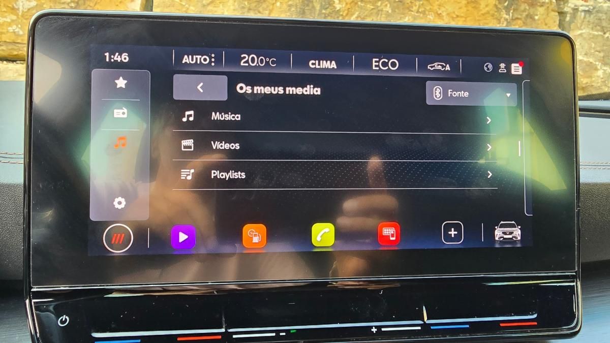 cupra-formentor-2023-hibrido-a-gasolina-1395cc