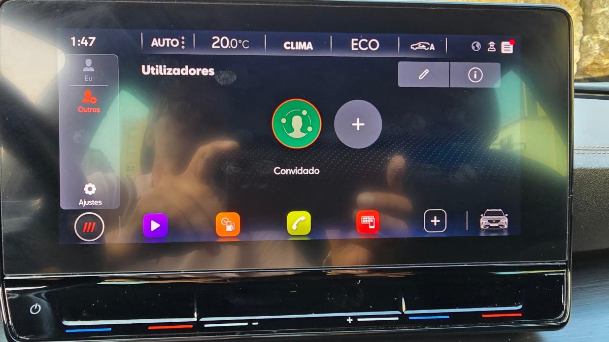 cupra-formentor-2023-hibrido-a-gasolina-1395cc