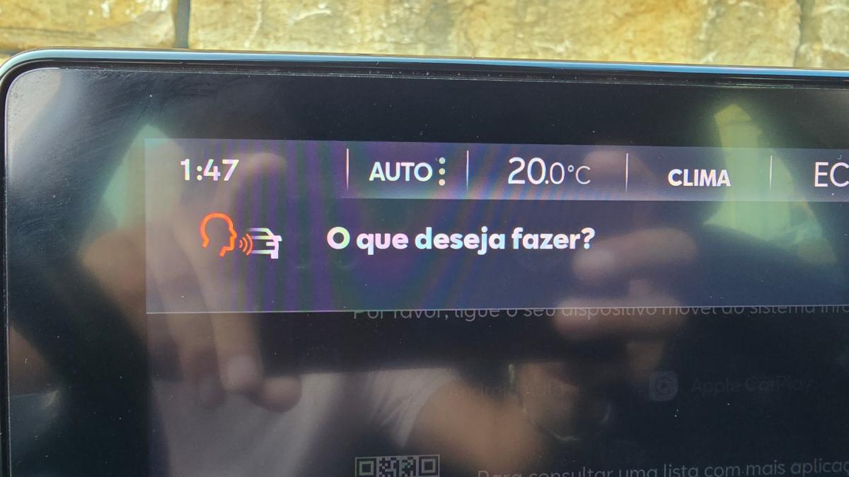 cupra-formentor-2023-hibrido-a-gasolina-1395cc