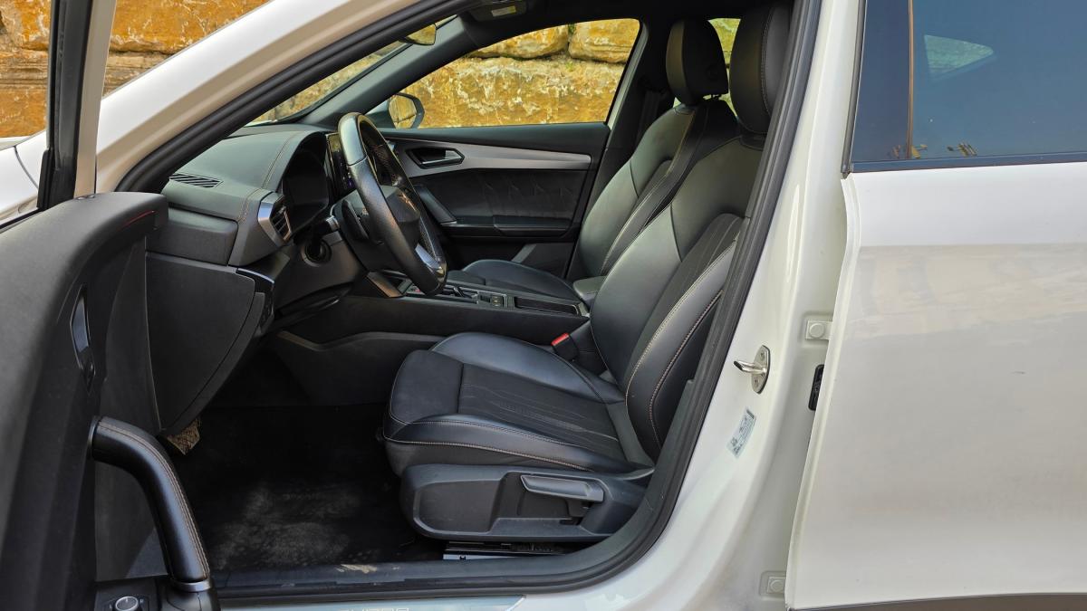 cupra-formentor-2023-hibrido-a-gasolina-1395cc