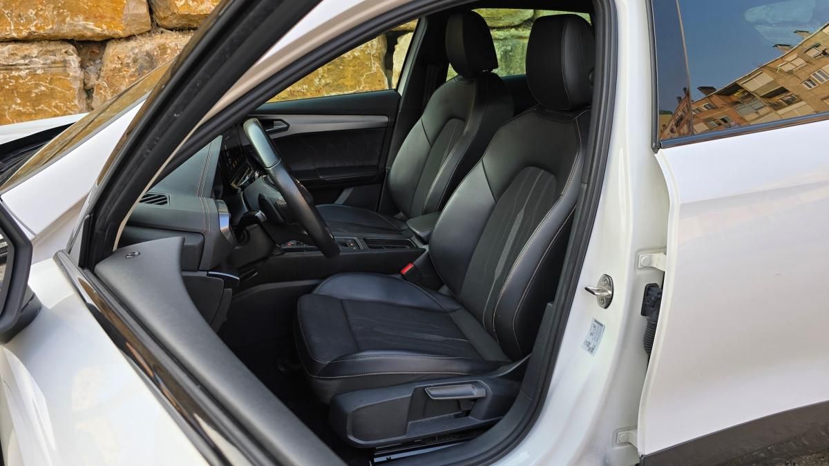 cupra-formentor-2023-hibrido-a-gasolina-1395cc