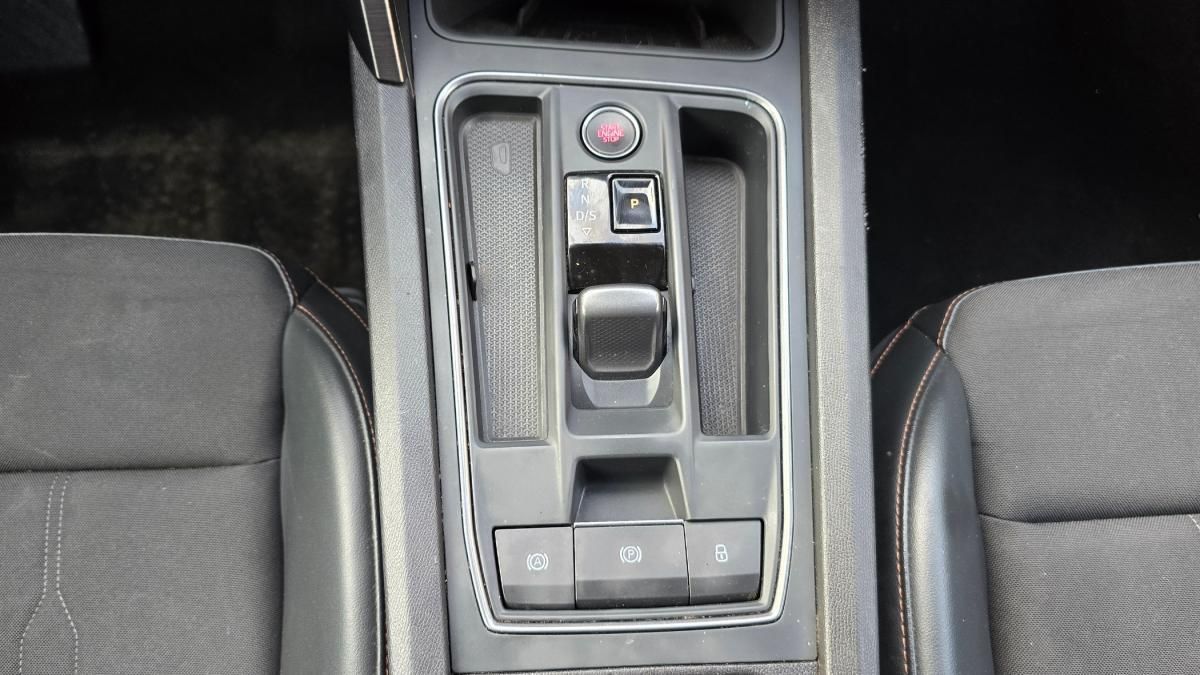 cupra-formentor-2023-hibrido-a-gasolina-1395cc
