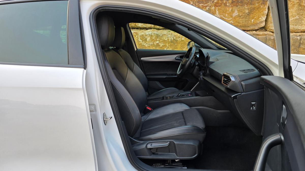 cupra-formentor-2023-hibrido-a-gasolina-1395cc