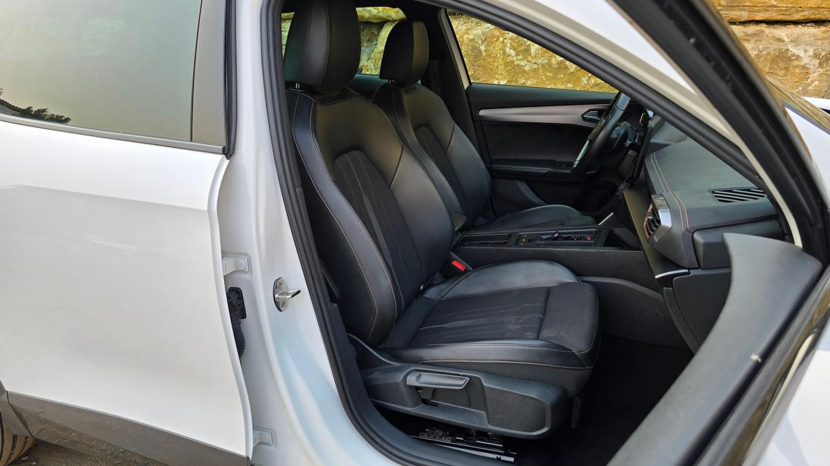 cupra-formentor-2023-hibrido-a-gasolina-1395cc