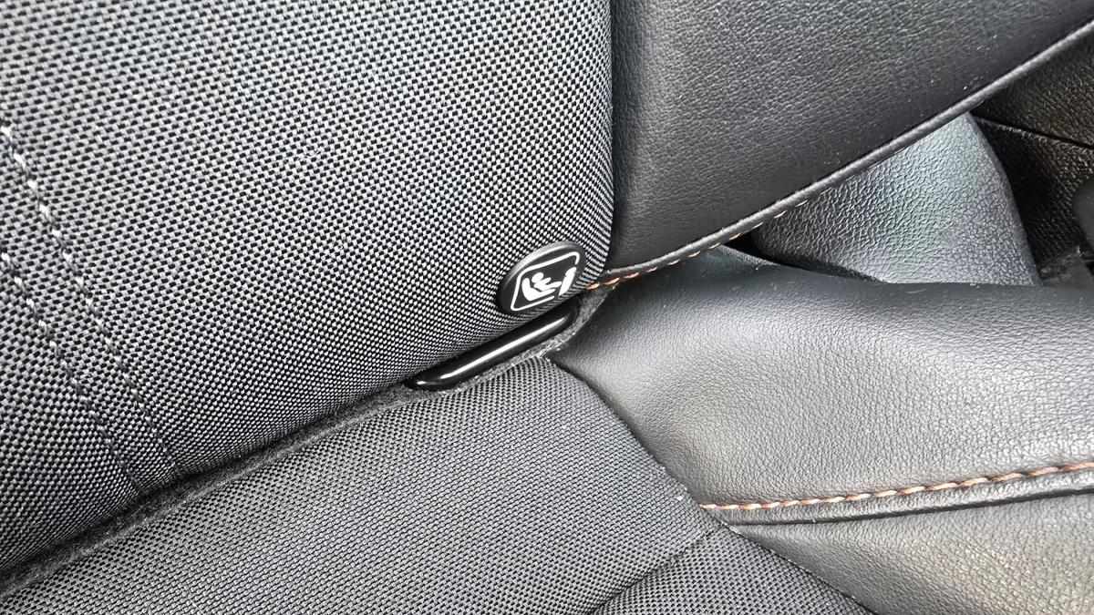 cupra-formentor-2023-hibrido-a-gasolina-1395cc