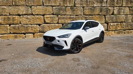 cupra-formentor-2023-hibrido-a-gasolina-1395cc