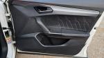 cupra-formentor-2023-hibrido-a-gasolina-1395cc