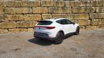 cupra-formentor-2023-hibrido-a-gasolina-1395cc