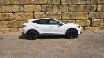 cupra-formentor-2023-hibrido-a-gasolina-1395cc