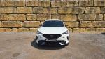 cupra-formentor-2023-hibrido-a-gasolina-1395cc