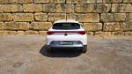 cupra-formentor-2023-hibrido-a-gasolina-1395cc