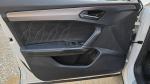 cupra-formentor-2023-hibrido-a-gasolina-1395cc