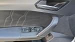 cupra-formentor-2023-hibrido-a-gasolina-1395cc