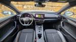 cupra-formentor-2023-hibrido-a-gasolina-1395cc