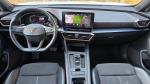 cupra-formentor-2023-hibrido-a-gasolina-1395cc