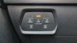 cupra-formentor-2023-hibrido-a-gasolina-1395cc