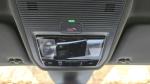 cupra-formentor-2023-hibrido-a-gasolina-1395cc