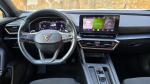 cupra-formentor-2023-hibrido-a-gasolina-1395cc