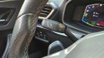 cupra-formentor-2023-hibrido-a-gasolina-1395cc