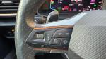 cupra-formentor-2023-hibrido-a-gasolina-1395cc