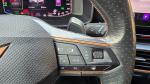 cupra-formentor-2023-hibrido-a-gasolina-1395cc