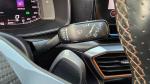 cupra-formentor-2023-hibrido-a-gasolina-1395cc