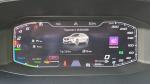 cupra-formentor-2023-hibrido-a-gasolina-1395cc