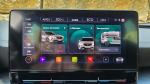 cupra-formentor-2023-hibrido-a-gasolina-1395cc