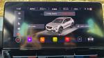 cupra-formentor-2023-hibrido-a-gasolina-1395cc