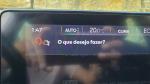 cupra-formentor-2023-hibrido-a-gasolina-1395cc